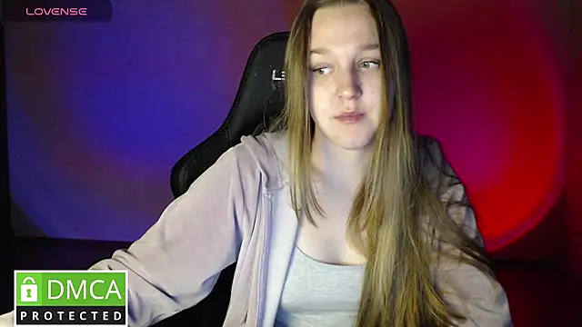 Snapshot of asela_dioli chatting on 23, 10, 2025 asela dioli online show from 23, 10, 2025