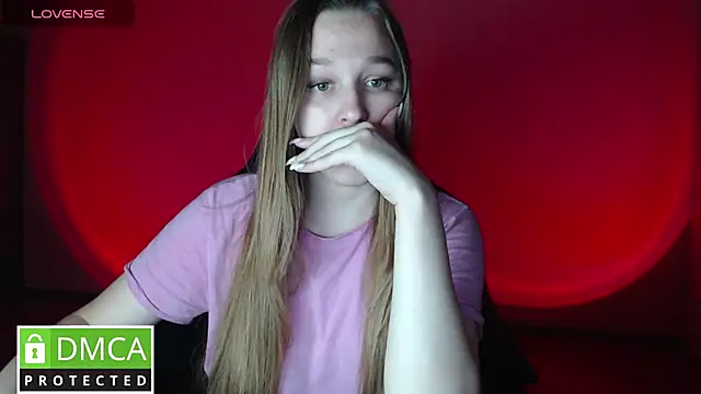 Snapshot of asela_dioli chatting on 18, 10, 2025 asela dioli online show from 18, 10, 2025