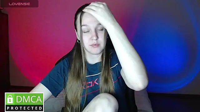 Snapshot of asela_dioli chatting on 8, 11, 2025 asela dioli online show from 8, 11, 2025