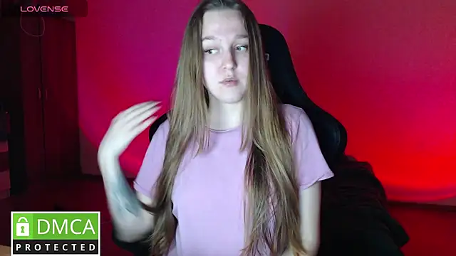 Snapshot of asela_dioli chatting on 14, 11, 2025 asela dioli online show from 14, 11, 2025