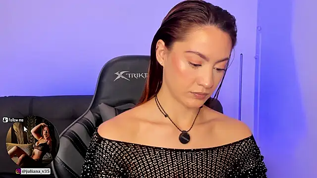 Amypond   online show from 6, 3, 2026