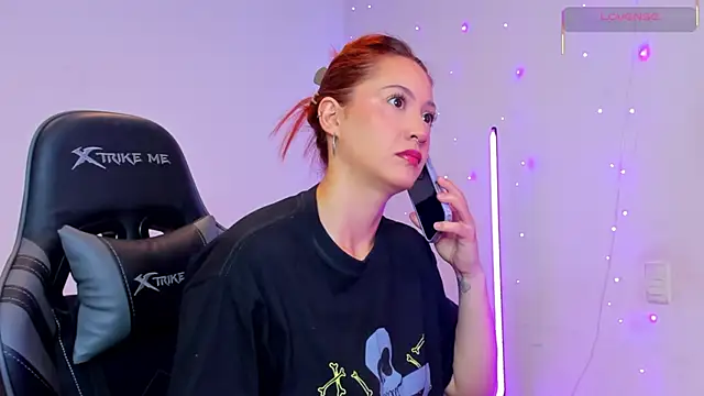 Amypond   online show from 12, 2, 2026