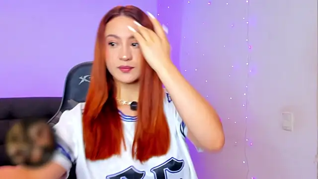 Amypond   online show from 25, 2, 2026