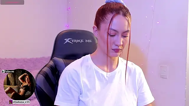 Amypond   online show from 10, 10, 2025