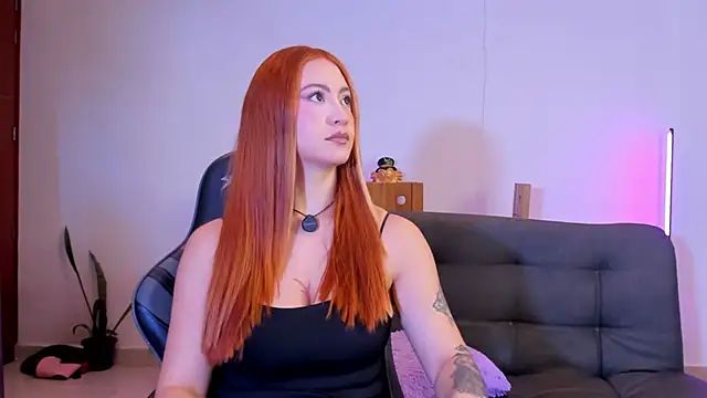 Amypond   online show from 20, 6, 2026