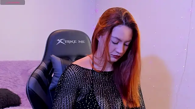 Amypond   online show from 30, 10, 2025