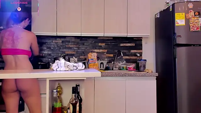 Amypond   online show from 17, 1, 2026