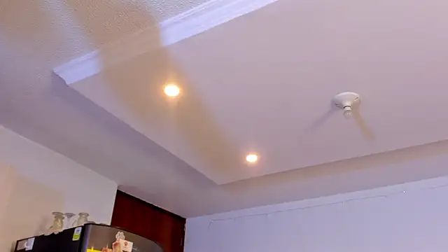 Amypond   online show from 22, 4, 2026