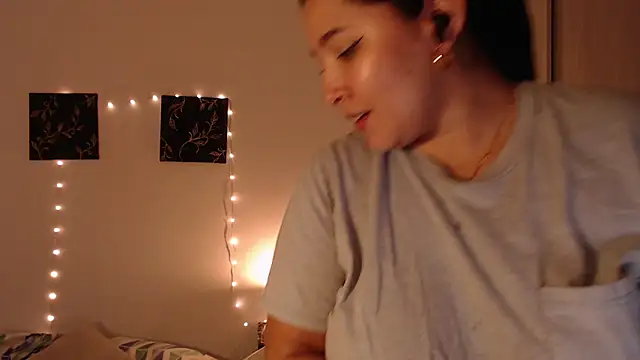 Snapshot of Zetrionn chatting on 5, 6, 2026 Zetrionn online show from 5, 6, 2026