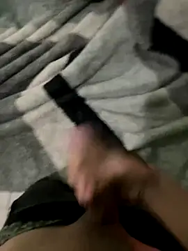 noovin20cm online show from 1, 11, 2025