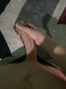 noovin20cm online show from 2, 11, 2025