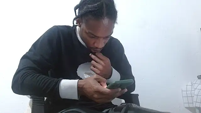 Larry-n-clouds online show from 25, 2, 2026