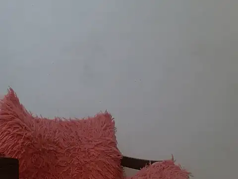 Larry-n-clouds online show from 3, 3, 2026