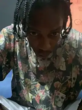 Snapshot of Larry-n-clouds chatting on 3, 12, 2025 Larry-n-clouds online show from 3, 12, 2025