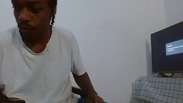 Larry-n-clouds online show from 18, 2, 2026