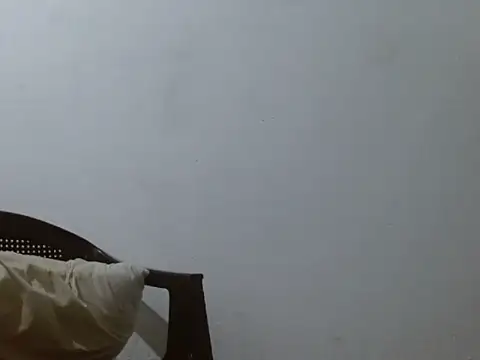 Larry-n-clouds online show from 9, 2, 2026