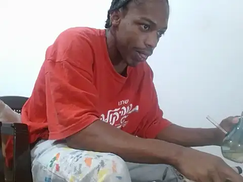 Larry-n-clouds online show from 11, 2, 2026