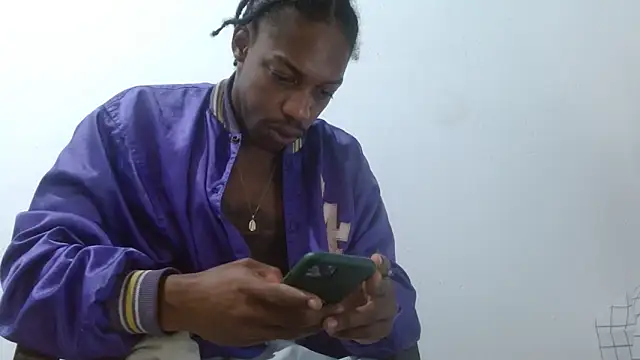 Larry-n-clouds online show from 20, 2, 2026