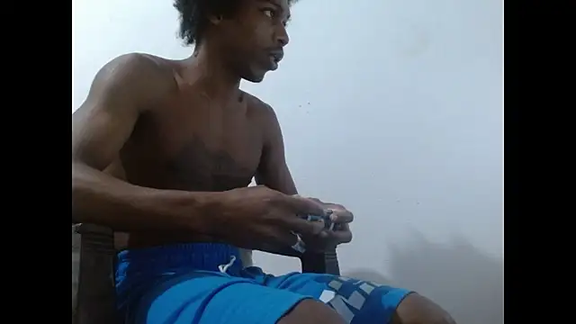 Larry-n-clouds online show from 6, 2, 2026