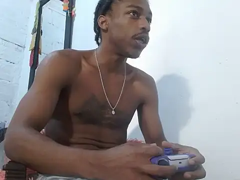 Larry-n-clouds online show from 28, 2, 2026