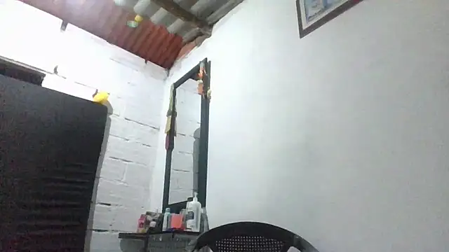 Larry-n-clouds online show from 15, 2, 2026