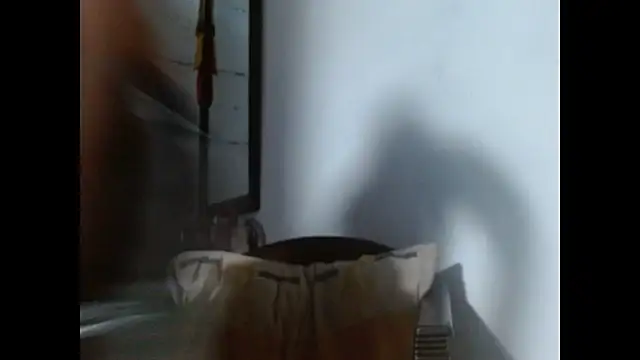 Larry-n-clouds online show from 11, 1, 2026