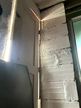 Snapshot of Larry-n-clouds chatting on 21, 11, 2025 Larry-n-clouds online show from 21, 11, 2025