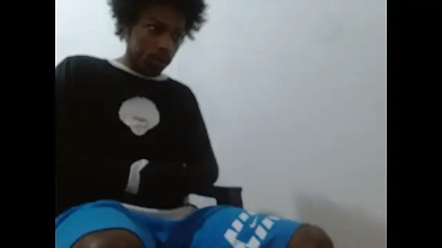 Larry-n-clouds online show from 6, 2, 2026