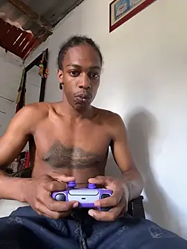 Larry-n-clouds online show from 18, 1, 2026