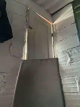 Snapshot of Larry-n-clouds chatting on 27, 11, 2025 Larry-n-clouds online show from 27, 11, 2025