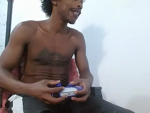 Larry-n-clouds online show from 12, 3, 2026