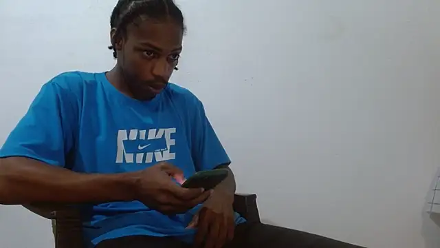 Larry-n-clouds online show from 16, 2, 2026