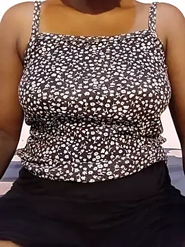 Snapshot of ASHUGIRL_JAY chatting on 2, 6, 2026 ASHUGIRL JAY online show from 2, 6, 2026