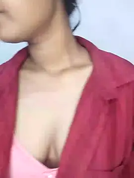 Snapshot of ASHUGIRL_JAY chatting on 10, 12, 2024 ASHUGIRL JAY online show from 10, 12, 2024