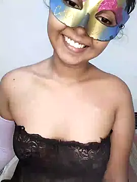 Snapshot of ASHUGIRL_JAY chatting on 4, 12, 2024 ASHUGIRL JAY online show from 4, 12, 2024