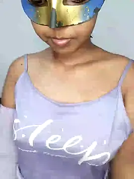 Snapshot of ASHUGIRL_JAY chatting on 1, 12, 2024 ASHUGIRL JAY online show from 1, 12, 2024