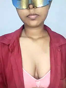 Snapshot of ASHUGIRL_JAY chatting on 10, 1, 2025 ASHUGIRL JAY online show from 10, 1, 2025