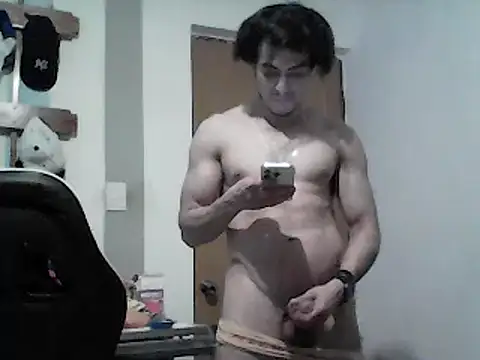 Snapshot of chico_irresistible chatting on 13, 3, 2025 chico irresistible online show from 13, 3, 2025