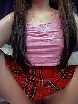Asianpie  online show from 11, 2, 2025