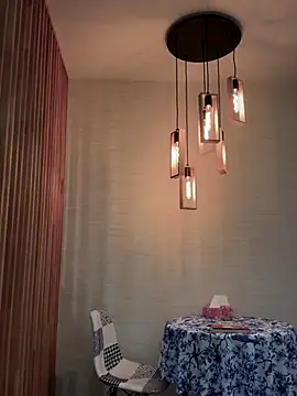 Asianpie  online show from 7, 10, 2025