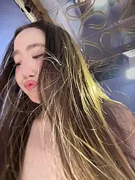 Asianpie  online show from 10, 2, 2026