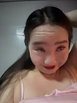 Asianpie  online show from 28, 6, 2026