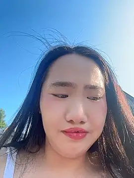 Asianpie  online show from 25, 6, 2026
