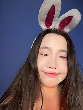 Asianpie  online show from 13, 7, 2026