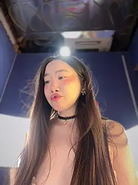 Asianpie  online show from 12, 2, 2026