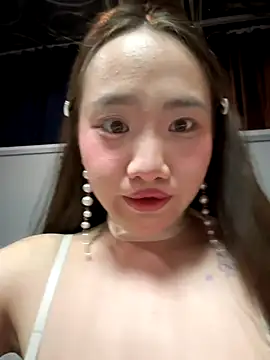 Asianpie  online show from 2, 12, 2025