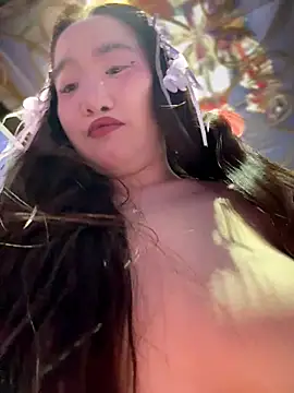 Asianpie  online show from 1, 3, 2026