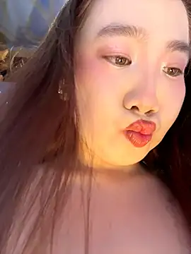 Asianpie  online show from 3, 5, 2026