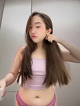 Asianpie  online show from 27, 10, 2025