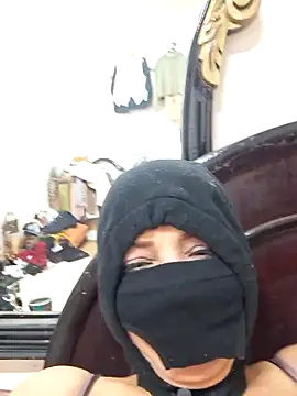 Rozittaa online show from 5, 4, 2026